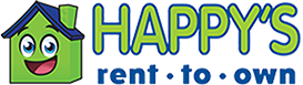 Happy's Rent to Own